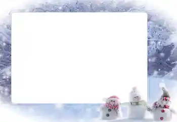 Foto Effekt från kategori Vinterkul № 193050 Foto Effekt från kategori Vinterkul № 193050