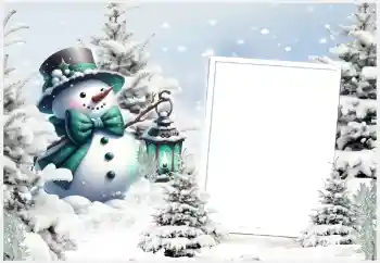 Foto Effekt från kategori Vinterkul № 205683 Foto Effekt från kategori Vinterkul № 205683