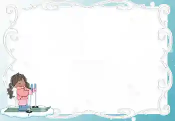 Foto Effekt från kategori Vinterkul № 26645 Foto Effekt från kategori Vinterkul № 26645