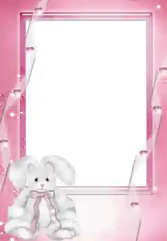 Foto Effekt från kategori Vinterkul № 2970 Foto Effekt från kategori Vinterkul № 2970