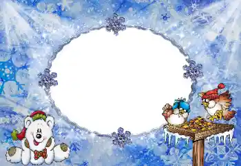 Foto Effekt från kategori Vinterkul № 31830 Foto Effekt från kategori Vinterkul № 31830