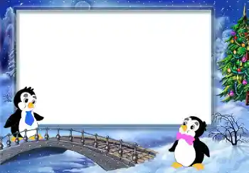 Foto Effekt från kategori Vinterkul № 3215 Foto Effekt från kategori Vinterkul № 3215