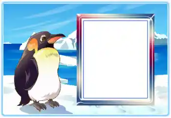 Foto Effekt från kategori Vinterkul № 34008 Foto Effekt från kategori Vinterkul № 34008