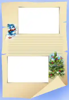 Foto Effekt från kategori Vinterkul № 34820 Foto Effekt från kategori Vinterkul № 34820