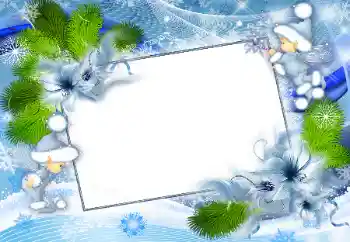 Foto Effekt från kategori Vinterkul № 35090 Foto Effekt från kategori Vinterkul № 35090