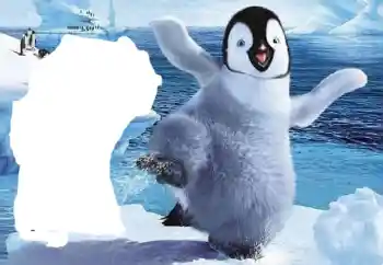 Foto Effekt från kategori Vinterkul № 37158 Foto Effekt från kategori Vinterkul № 37158