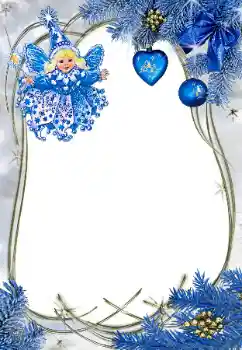 Foto Effekt från kategori Vinterkul № 38203 Foto Effekt från kategori Vinterkul № 38203