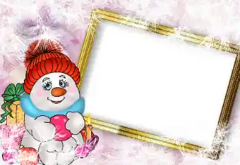 Foto Effekt från kategori Vinterkul № 38692 Foto Effekt från kategori Vinterkul № 38692