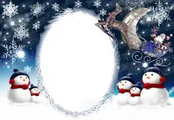 Foto Effekt från kategori Vinterkul № 38850 Foto Effekt från kategori Vinterkul № 38850