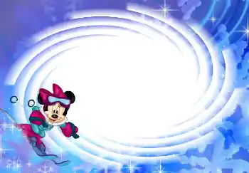 Foto Effekt från kategori Vinterkul № 3900 Foto Effekt från kategori Vinterkul № 3900