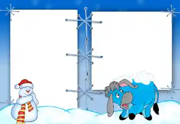 Foto Effekt från kategori Vinterkul № 3910 Foto Effekt från kategori Vinterkul № 3910