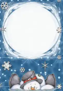 Foto Effekt från kategori Vinterkul № 39262 Foto Effekt från kategori Vinterkul № 39262