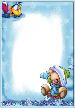 Foto Effekt från kategori Vinterkul № 4106 Foto Effekt från kategori Vinterkul № 4106