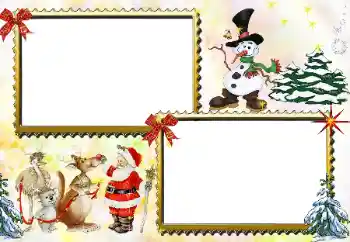 Foto Effekt från kategori Vinterkul № 45664 Foto Effekt från kategori Vinterkul № 45664