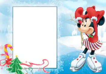 Foto Effekt från kategori Vinterkul № 52030 Foto Effekt från kategori Vinterkul № 52030