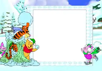 Foto Effekt från kategori Vinterkul № 58784 Foto Effekt från kategori Vinterkul № 58784