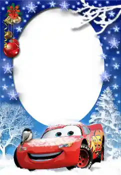 Foto Effekt från kategori Vinterkul № 64192 Foto Effekt från kategori Vinterkul № 64192