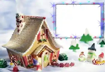 Foto Effekt från kategori Vinterkul № 64201 Foto Effekt från kategori Vinterkul № 64201