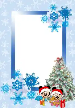 Foto Effekt från kategori Vinterkul № 64208 Foto Effekt från kategori Vinterkul № 64208