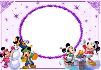 Foto Effekt från kategori Vinterkul № 68372 Foto Effekt från kategori Vinterkul № 68372