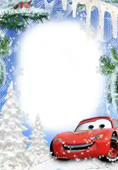 Foto Effekt från kategori Vinterkul № 81676 Foto Effekt från kategori Vinterkul № 81676