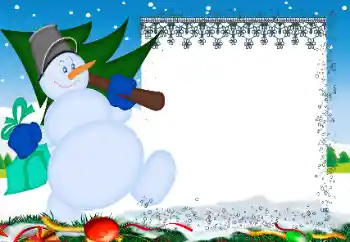 Foto Effekt från kategori Vinterkul № 86625 Foto Effekt från kategori Vinterkul № 86625