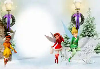 Foto Effekt från kategori Vinterkul № 87937 Foto Effekt från kategori Vinterkul № 87937