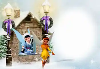 Foto Effekt från kategori Vinterkul № 87938 Foto Effekt från kategori Vinterkul № 87938