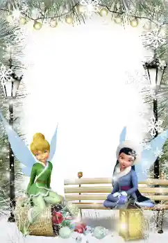 Foto Effekt från kategori Vinterkul № 87940 Foto Effekt från kategori Vinterkul № 87940