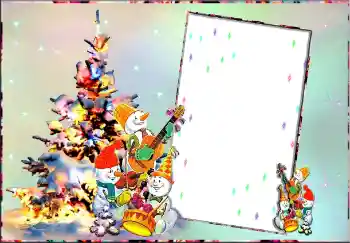 Foto Effekt från kategori Vinterkul № 88043 Foto Effekt från kategori Vinterkul № 88043