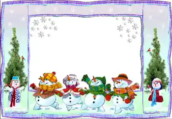 Foto Effekt från kategori Vinterkul № 89194 Foto Effekt från kategori Vinterkul № 89194