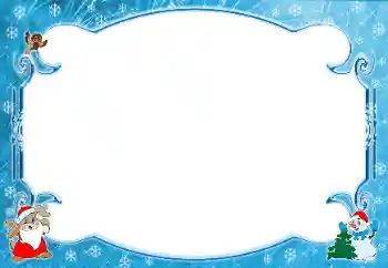 Foto Effekt från kategori Vinterkul № 95886 Foto Effekt från kategori Vinterkul № 95886