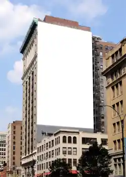 Foto Effekt från kategori Skyltar, vägg affischer № 1245