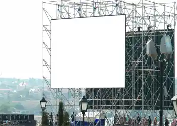 Foto Effekt från kategori Skyltar, vägg affischer № 1246