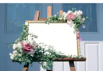 Foto Effekt från kategori Skyltar, vägg affischer № 14918