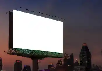 Foto Effekt från kategori Skyltar, vägg affischer № 175456