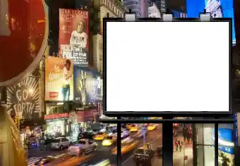 Foto Effekt från kategori Skyltar, vägg affischer № 175475