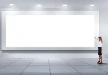 Foto Effekt från kategori Skyltar, vägg affischer № 176791