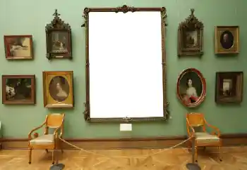 Foto Effekt från kategori Skyltar, vägg affischer № 196391