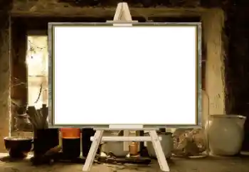 Foto Effekt från kategori Skyltar, vägg affischer № 20236