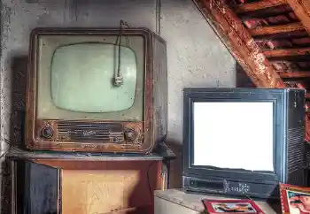 Foto Effekt från kategori Skyltar, vägg affischer № 20238