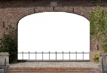 Foto Effekt från kategori Skyltar, vägg affischer № 24255