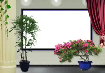 Foto Effekt från kategori Skyltar, vägg affischer № 3434