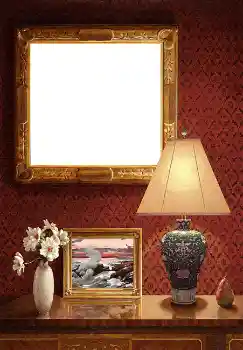 Foto Effekt från kategori Skyltar, vägg affischer № 3461