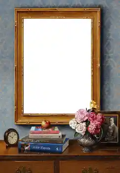 Foto Effekt från kategori Skyltar, vägg affischer № 3462