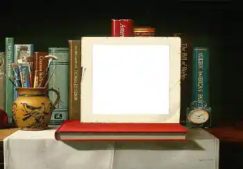 Foto Effekt från kategori Skyltar, vägg affischer № 3463