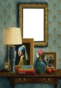 Foto Effekt från kategori Skyltar, vägg affischer № 3464