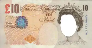 Foto Effekt från kategori Pengar № 40358 Foto Effekt från kategori Pengar № 40358