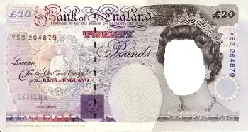 Foto Effekt från kategori Pengar № 50748 Foto Effekt från kategori Pengar № 50748