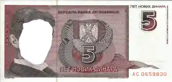 Foto Effekt från kategori Pengar № 52036 Foto Effekt från kategori Pengar № 52036